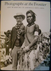 [CA - Kirjat] Photographs at the Frontier