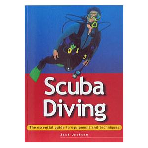 [CA - Kirjat] Scuba Diving