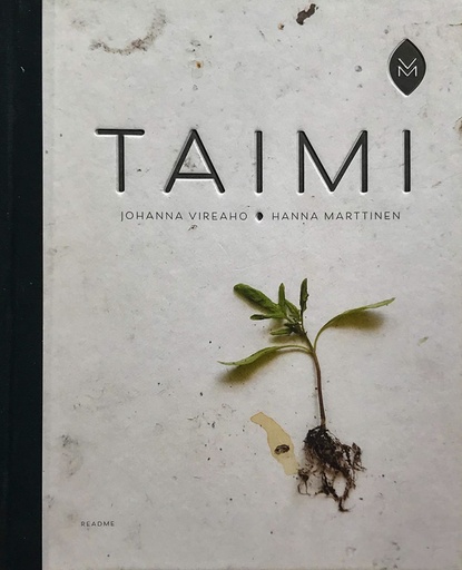 [CA - Kirjat] TAIMI