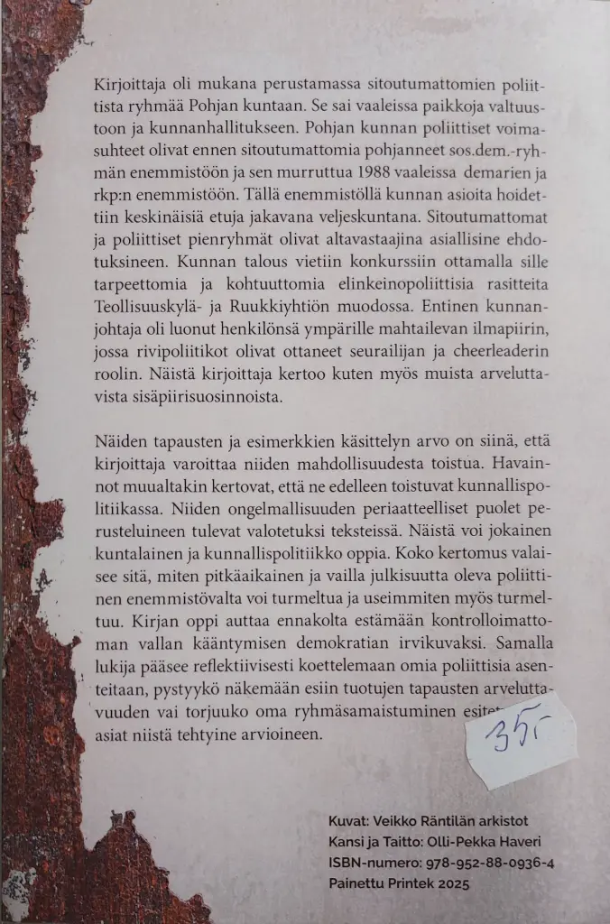 1000072697.webp