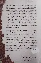 1000072697.webp