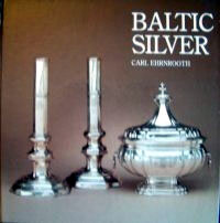 [CA - Kirjat] Baltic Silver