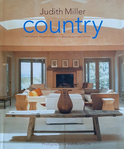 [CA - Kirjat] Country