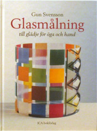 [CA - Kirjat] Glasmålning