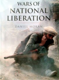 [CA - Kirjat] Wars of National Liberation